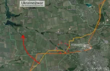 Ukraine@war: DONETSK AIRPORT HAS FALLEN