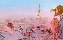 Polka z Paryża o francuskim szkolnictwie: Od przedszkola uczą lenistwa