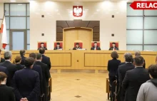 Promotor Andrzeja Dudy: Jako prawnik nie jestem w stanie tego ogarnąć