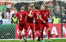 Noty za mecz Niemcy - Polska według prasy zagranicznej