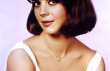 Natalie Wood: Nowe fakty w sprawie śmierci sprzed 30 lat