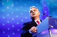 Polityka prorodzinna Victora Orbána: spłata kredytu i dotacja na auto
