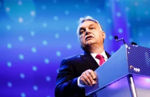 Polityka prorodzinna Victora Orbána: spłata kredytu i dotacja na auto