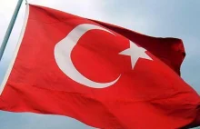 Turcja znosi wizy dla Polaków