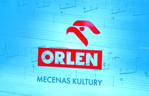 ORLEN mecenasem Teatru Wielkiego – Opery Narodowej – Gazeta Trybunalska