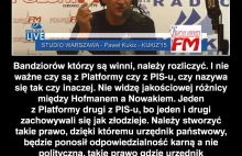 Sprawiedliwość musi być!