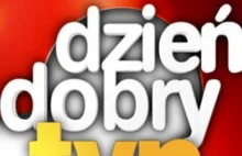 TVN nadaje. Dowiedz się czego nie możesz obejrzeć w telewizji.