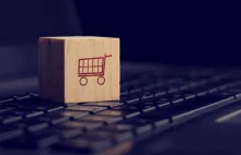 E-commerce w Polsce 2017 - raport Gemiusa