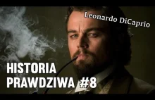 Wszystko, co powinniście wiedzieć o Leonardo DiCaprio
