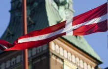 Dania wprowadzi zakaz obrzezania dzieci?Byłaby pierwszym takim krajem na świecie