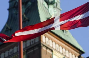 Dania wprowadzi zakaz obrzezania dzieci?Byłaby pierwszym takim krajem na świecie