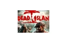 Pierwsze 13 minut z konsolowego Dead Island!