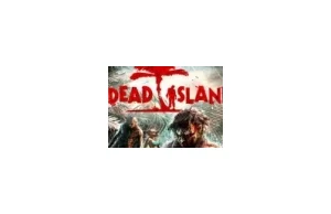 Pierwsze 13 minut z konsolowego Dead Island!