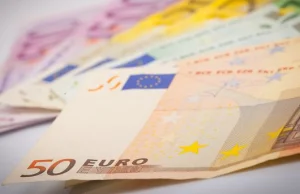 10 szokujących faktów na temat dotacji unijnych