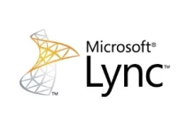 Microsoft Lync wyznacza nowy standard komunikacji | Host Up