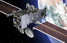 Satelita Arabsat 6A pierwszym komercyjnym ładunkiem Falcona Heavy