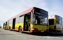 Wrocławianin ulepszył dzieło MPK. Autobusy i tramwaje można już śledzić na...