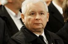 Jarosław Kaczyński: dzisiaj mamy nowe pokolenie kotów