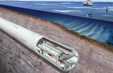 Do 2024 roku wyspy Gozo i Maltę połączy 13km tunel