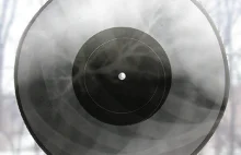 Muzyka ze zdjęć rentgenowskich, czyli jak wytwarzano pirackie płyty w ZSRR