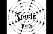 Fatal Error - Circle (demo)