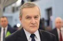 Gliński: Chcemy poprawić ściągalność abonamentu