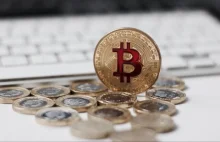 Bitcoin - jak rozliczyć w deklaracji PIT handel kryptowalutami