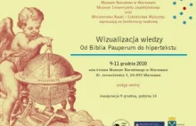 Z cyklu: Przedstawiciele polskiej nauki warci przypomnienia - Michał Kalecki
