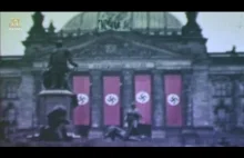 Upadek III Rzeszy - dokument The History Channel