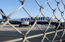 Hiszpania: nowa polityka bagażowa Ryanaira niezgodna z prawem