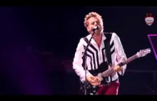 Muse - the best solo, riff & piano (epic instrumental skills