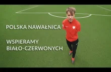 Polska Nawałnica