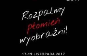 Pojawimy się na Opolconie 2017!