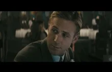 Coś dla wielbicieli kina gangsterskiego. Trailer filmu ''The Gangster Squad''