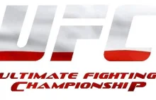 Polska na radarze UFC