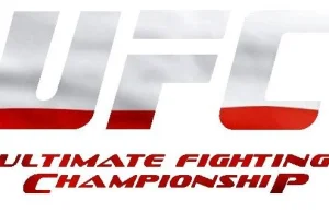 Polska na radarze UFC