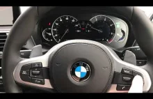 Ghost immobiliser BMW x4 2019 R2DIAGNOSTIC koniec z kradzieżą samochodów...