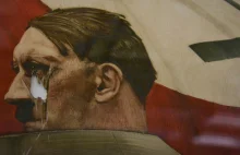 Obrazy zła, czyli Hitler i mroczna strona rynku dzieł sztuki