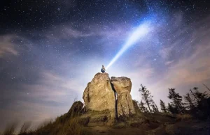 Beskidy i Tatry w obiektywie Tomasza Kreta. Zobacz naprawdę wyjątkowe zdjęcia!