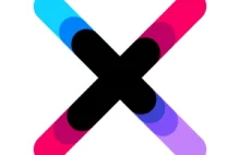 x-kom oficjalnym partnerem Xiaomi