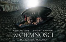 Historia vs film Agnieszki Holland