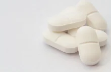 Leki z paracetamolem - ten sam skład, ta sama ilość tabletek, ale różne ceny