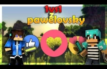 1v1 z Pawelovskyy|1v1 z YouTuberami #1