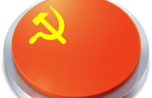 Communism Button - Apps on Google Play