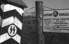 2 grudnia 1944 roku. Proces niemieckich zbrodniarzy z Majdanka