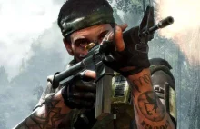 Call of Duty 2020 to teraz Black Ops 5. Activision wyrzuciło Sledgehammer