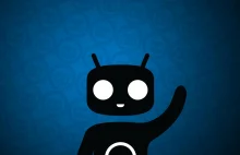 Cyanogen rośnie w siłę. To już nie ciekawostka, ale popularny system