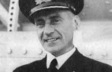 Mamert Stankiewicz - pierwszy kapitan II RP