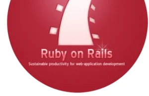 Darmowe szkolenie Ruby on Rails