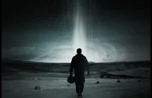 Interstellar (2014